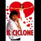 DVD IL CICLONE