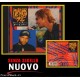 ICE CUBE - PORNO FOR PYROS "LOLLAPALOOZA '92 CD NUOVO