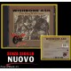 WISHBONE ASH " THE KING WILL COME " CD NUOVO SENZA SIGILLO