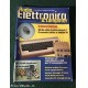 Radio Elettronica & Computer - N. 11 - Novembre 1984
