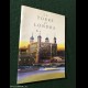 La Torre di Londra - P. Hammond - 1994