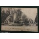 Cartolina PARIS - Fontaine Carpeaux - J. H. 195