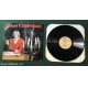 RICHARD CLAYDERMAN - Les Musiques de l'Amour - LP 33 Giri