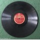 LOUIS ARMSTRONG - I've Got Rhythm from Girl Crazy - A 2402