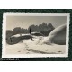 Fotografia Souvenir - Croda da Lago (2687) da Nuvolao
