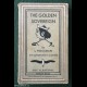 THE GOLDEN SOVEREIGN - L. Housman - Albatross 1938