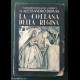 LA COLLANA DELLA REGINA - A. Dumas - Lucchi Ed. 1939