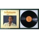 HARRY BELAFONTE - Golden Records Vol. 2 - RCA 27 622-0