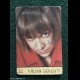 Figurine PANINI - CANTANTI 1968 - 21 Wilma Goich