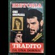 HISTORIA N. 145 Dicembre 1969 - Che Guevara