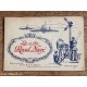 Album figurine Life in the ROYAL NAVY 1939 COMPLETO sticker 