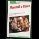 MINERALI E ROCCE - Ricerca Riconoscimento - Gremese Ed. 1990