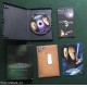DVD - STAR TREK  - LA NEMESI - Widescreen Collection
