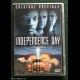 DVD - INDIPENDENCE DAY - Edizione Speciale 2 dischi