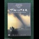 DVD - TWISTER - 1996