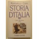 Storia d'Italia di Montanelli, vol.46 guerra civile