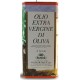 5l Olio extravergine d'oliva Pugliese di Alta Qualit