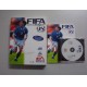 FIFA ROAD TO WORLD CUP 98 nuovo sigillato per PC