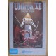 ULTIMA VI - The false prophet - BIG BOX PC 5 1/4