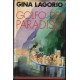 GOLFO DEL PARADISO - GINA LAGORIO