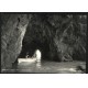 Scalea - grotta a Traforo