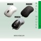 MOUSE SCROLLING PS/2 nuovo per PC
