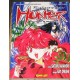 BAKURETSU HUNTER - NUMERO 1 - EDIZIONI COMIC ART