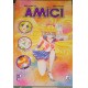 AMICI - NUMERO 2 - EDIZIONI STAR COMICS