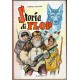 Storia di Flop, 1952
