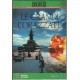 LE GRANDI CORAZZATE - TOURING PERIODICI N. 3 - 1991