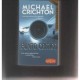 Punto critico - Michael Crichton