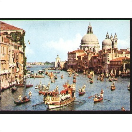 Cartolina di Venezia