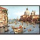 Cartolina di Venezia