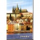 Bella cartolina di Praga