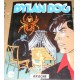 DYLAN DOG NUMERO 110 - ORIGINALE