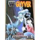 GUYVER - NUMERO 3 - EDIZIONI STAR COMICS