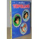 TOPOLINO - NUMERO 1989