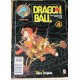 DRAGON BALL NEW - NUMERO 4 - EDIZIONI STAR COMICS