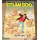 DYLAN DOG NUMERO 125 - ORIGINALE