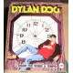 DYLAN DOG NUMERO 132 - ORIGINALE