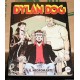 DYLAN DOG NUMERO 130 - ORIGINALE