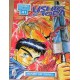 USHIO E TORA - NUMERO 9 - EDIZIONI STAR COMICS