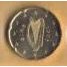 Irlanda 2002: 20 Cent, circolata, ma splendida