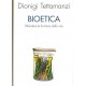 BIOETICA, di D. Tettamanzi