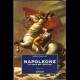 NAPOLEONE, di M. Gallo (vol. I)