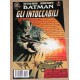 BATMAN - GLI INTOCCABILI - ED. PLAY PRESS