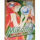 MIKAMI - NUMERO 6 - EDIZIONI STAR COMICS