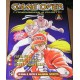 GAME OVER - NUMERO 4 - EDIZIONI STAR COMICS