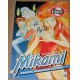 MIKAMI - NUMERO 1 - EDIZIONI STAR COMICS