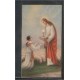 Santino - RICORDO I COMUNIONE - Holy Card n. 256